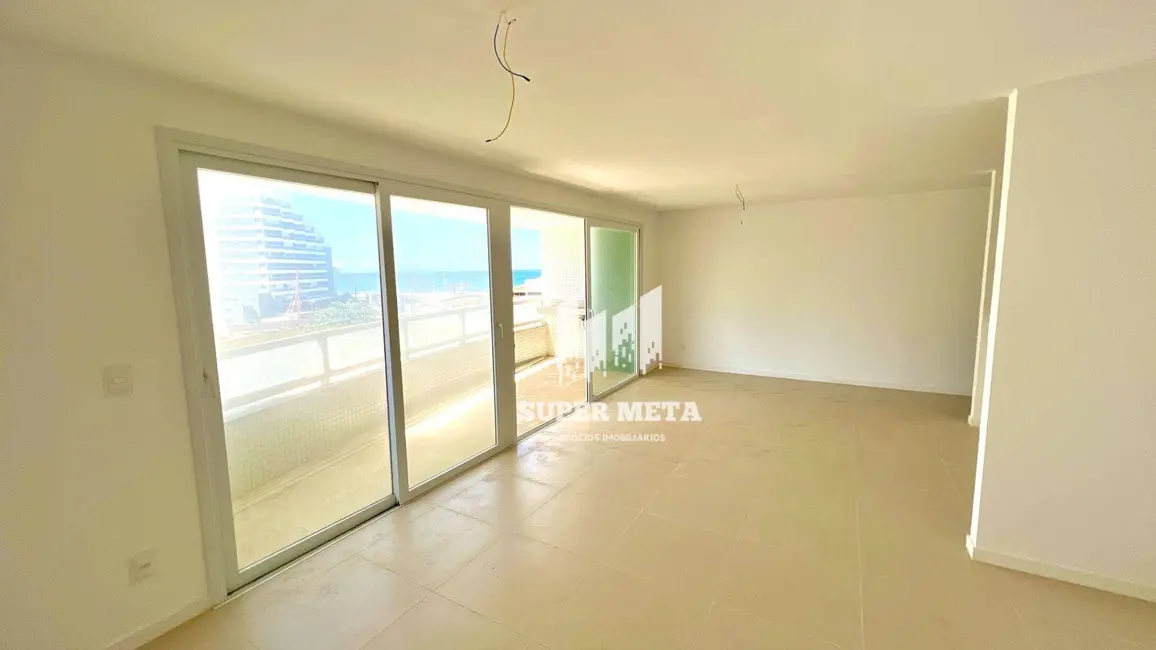 Foto 3 de Apartamento com 1 quarto à venda, 55m2 em Armação, Salvador - BA