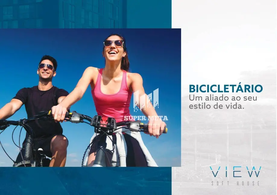 Foto 9 de Kitnet com 1 quarto à venda, 28m2 em Buraquinho, Lauro De Freitas - BA