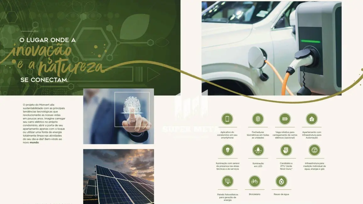 Apartamento com 4 quartos à venda, 230m2 em Horto Florestal, Salvador - BA - imagem 6 Foto 6 de Apartamento com 4 quartos à venda, 230m2 em Horto Florestal, Salvador - BA