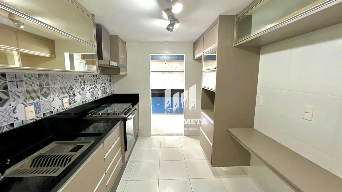 Foto 8 de Casa de Condomínio com 3 quartos à venda, 155m2 em Camacari - BA