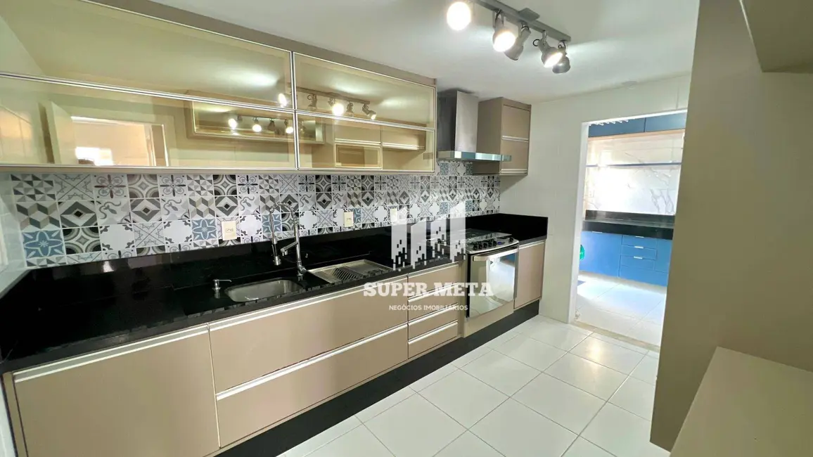 Foto 7 de Casa de Condomínio com 3 quartos à venda, 155m2 em Camacari - BA