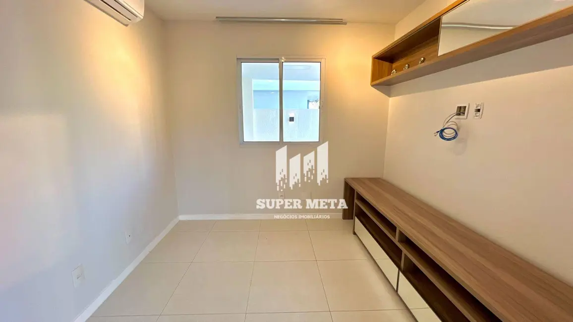 Foto 4 de Casa de Condomínio com 3 quartos à venda, 155m2 em Camacari - BA