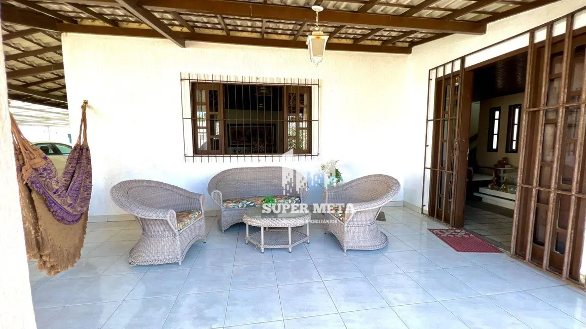 Foto 2 de Casa com 5 quartos à venda, 836m2 em Praia do Flamengo, Salvador - BA