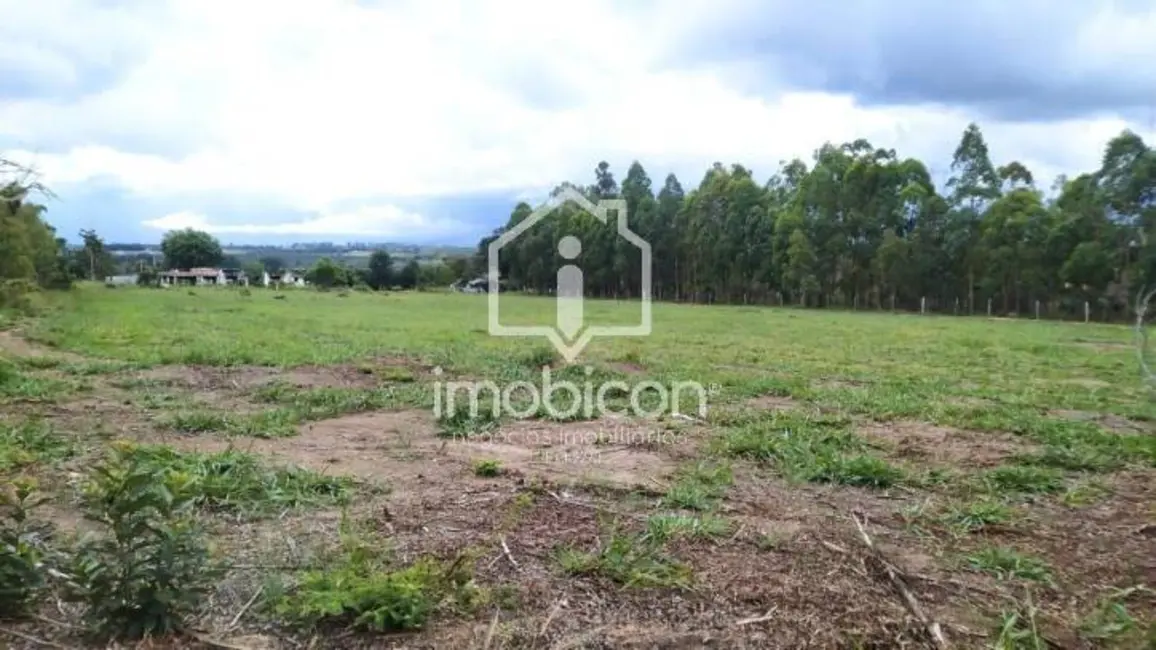 Foto 1 de Terreno / Lote à venda, 1100m2 em Universidade, Vitoria Da Conquista - BA