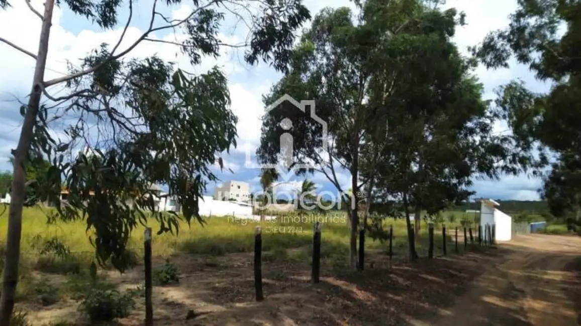 Foto 2 de Chácara com 1 quarto à venda, 1100m2 em Área Rural de Vitória da Conquista, Vitoria Da Conquista - BA