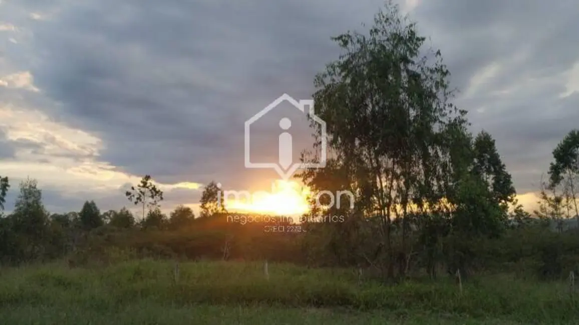 Foto 1 de Chácara com 1 quarto à venda, 1100m2 em Área Rural de Vitória da Conquista, Vitoria Da Conquista - BA