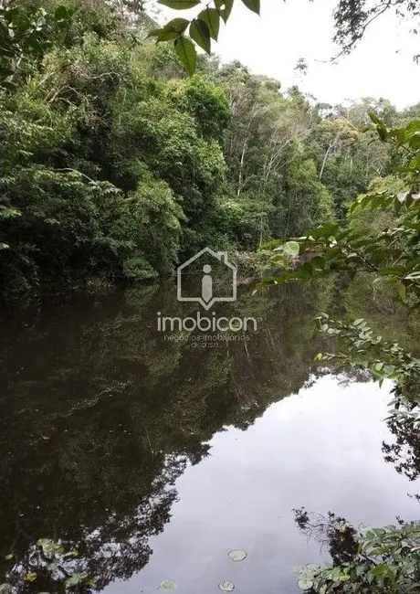 Foto 2 de Terreno / Lote à venda, 66378m2 em Camacari - BA