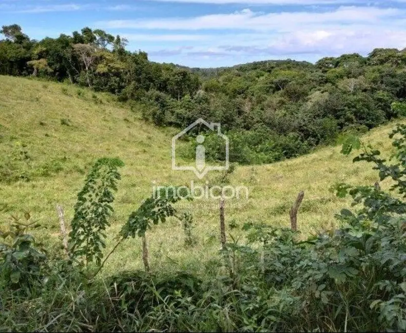 Foto 1 de Terreno / Lote à venda, 66378m2 em Camacari - BA