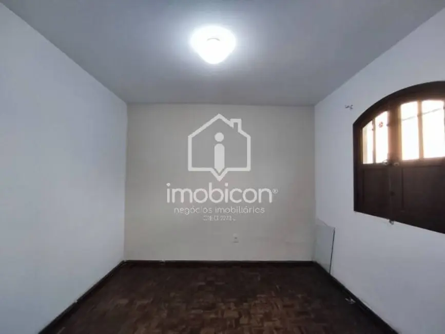 Foto 2 de Casa com 3 quartos à venda, 180m2 em Alto Maron, Vitoria Da Conquista - BA