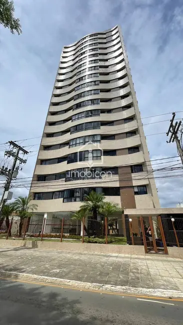 Foto 1 de Apartamento com 2 quartos à venda, 65m2 em Candeias, Vitoria Da Conquista - BA