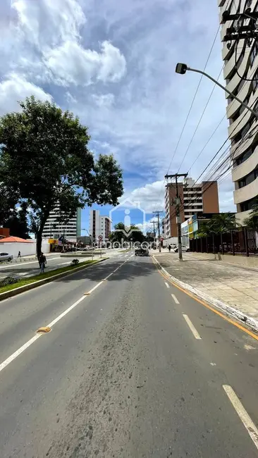 Foto 2 de Apartamento com 2 quartos à venda, 65m2 em Candeias, Vitoria Da Conquista - BA