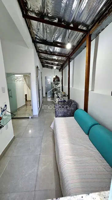 Foto 1 de Apartamento com 2 quartos para alugar, 60m2 em Barbalho, Salvador - BA