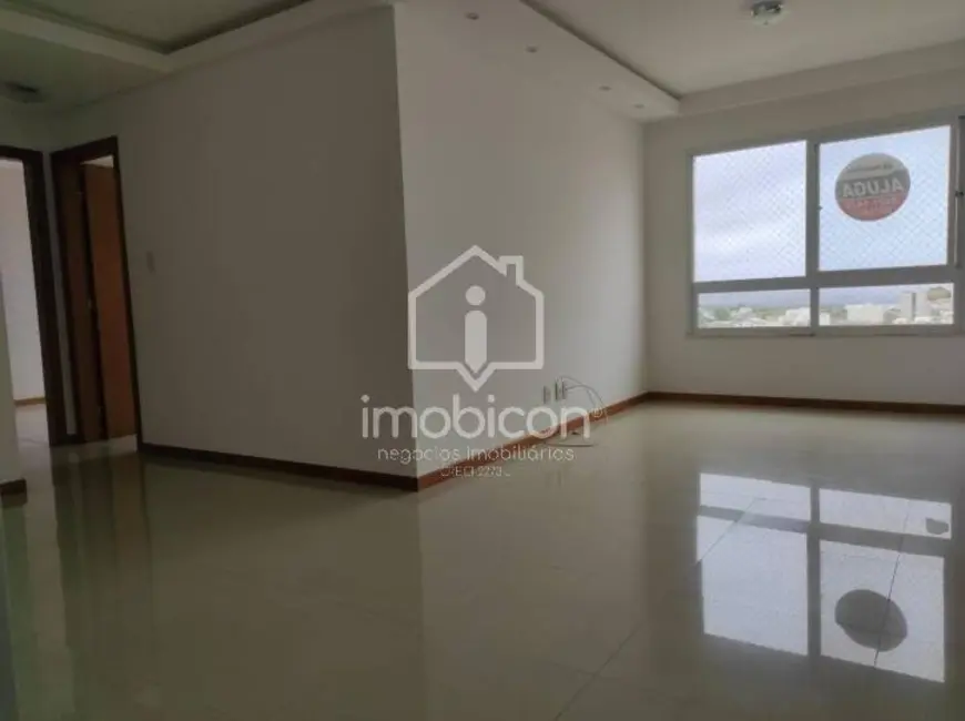 Foto 2 de Apartamento com 2 quartos para alugar, 85m2 em Candeias, Vitoria Da Conquista - BA