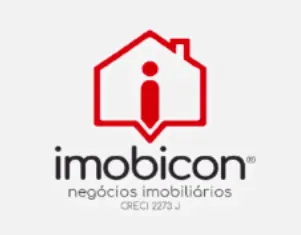 Imobicon Imobiliária