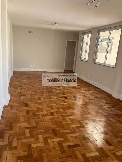 Foto 7 de Apartamento com 3 quartos à venda, 132m2 em Copacabana, Rio De Janeiro - RJ