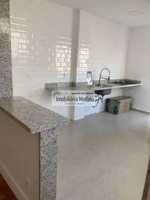 Foto 9 de Apartamento com 3 quartos à venda, 132m2 em Copacabana, Rio De Janeiro - RJ