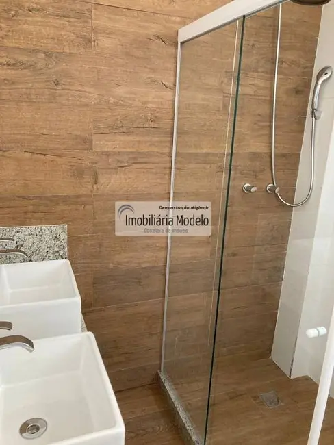 Foto 6 de Apartamento com 3 quartos à venda, 132m2 em Copacabana, Rio De Janeiro - RJ