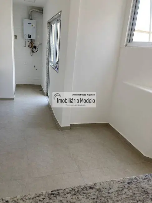 Foto 8 de Apartamento com 3 quartos à venda, 132m2 em Copacabana, Rio De Janeiro - RJ
