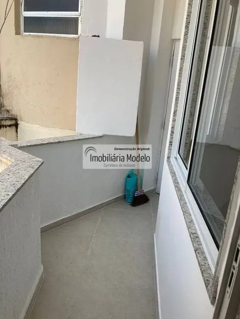 Foto 5 de Apartamento com 3 quartos à venda, 132m2 em Copacabana, Rio De Janeiro - RJ