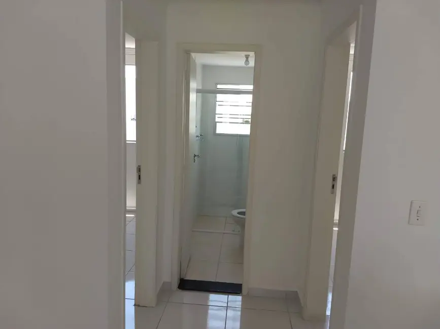 Foto 5 de Apartamento com 2 quartos à venda, 48m2 em Parque Santa Rosa, Suzano - SP
