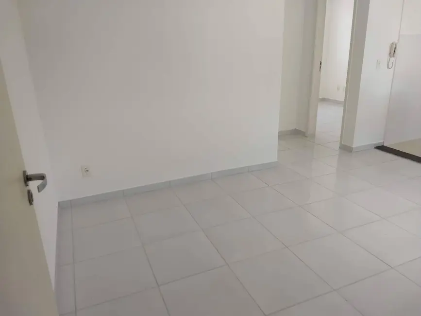 Foto 4 de Apartamento com 2 quartos à venda, 48m2 em Parque Santa Rosa, Suzano - SP