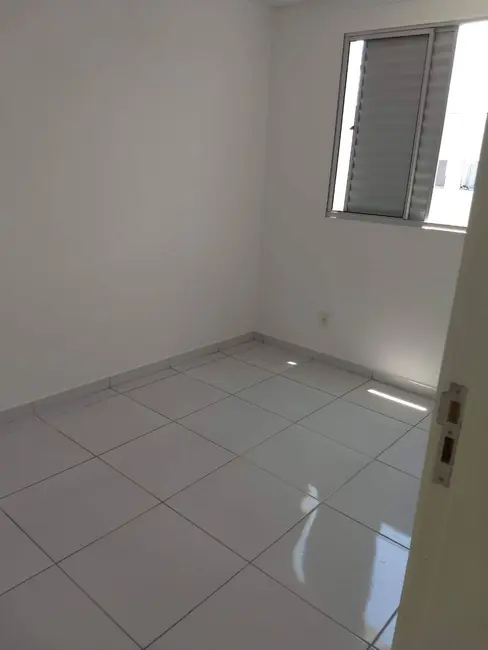 Foto 9 de Apartamento com 2 quartos à venda, 48m2 em Parque Santa Rosa, Suzano - SP