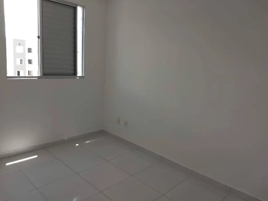 Foto 8 de Apartamento com 2 quartos à venda, 48m2 em Parque Santa Rosa, Suzano - SP
