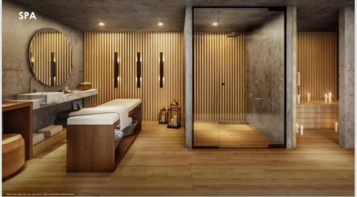 Foto 5 de Apartamento com 3 quartos à venda, 71m2 em São Paulo - SP