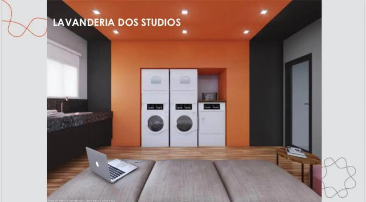 Foto 7 de Apartamento com 3 quartos à venda, 71m2 em São Paulo - SP