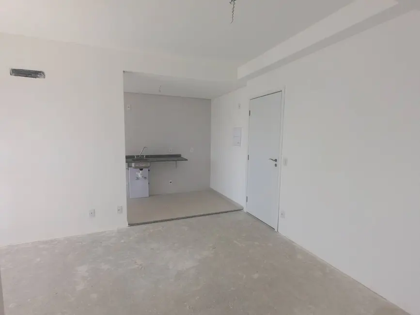 Apartamento com 2 quartos à venda, 60m2 em Vila Prudente, São Paulo - SP - imagem 8 Foto 8 de Apartamento com 2 quartos à venda, 60m2 em Vila Prudente, São Paulo - SP