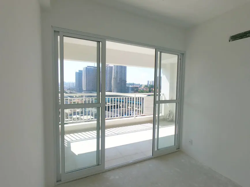 Apartamento com 2 quartos à venda, 60m2 em Vila Prudente, São Paulo - SP - imagem 9 Foto 9 de Apartamento com 2 quartos à venda, 60m2 em Vila Prudente, São Paulo - SP