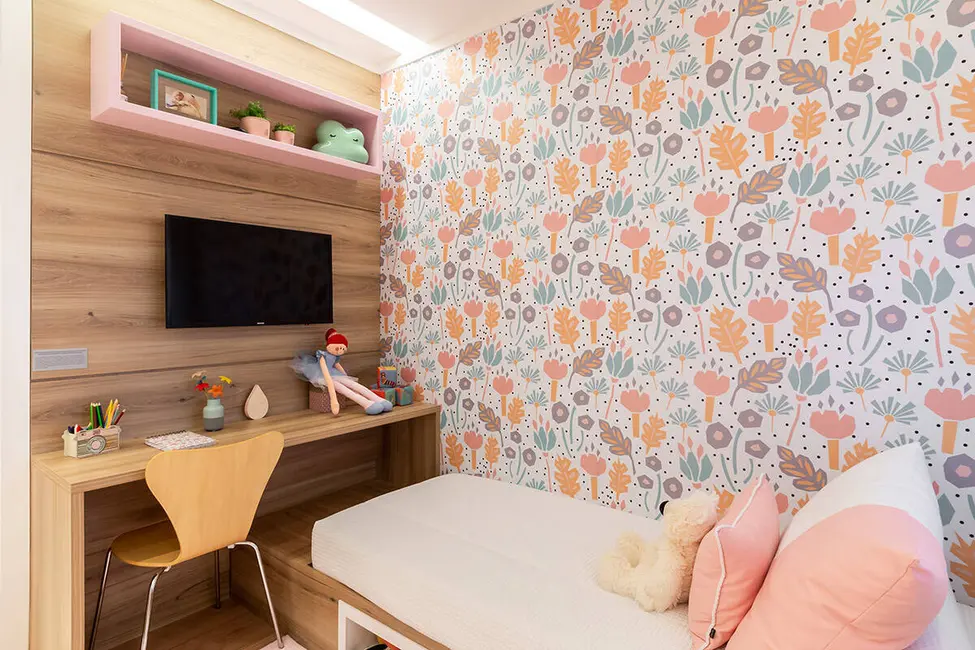 Foto 7 de Apartamento com 3 quartos à venda, 117m2 em Belenzinho, São Paulo - SP