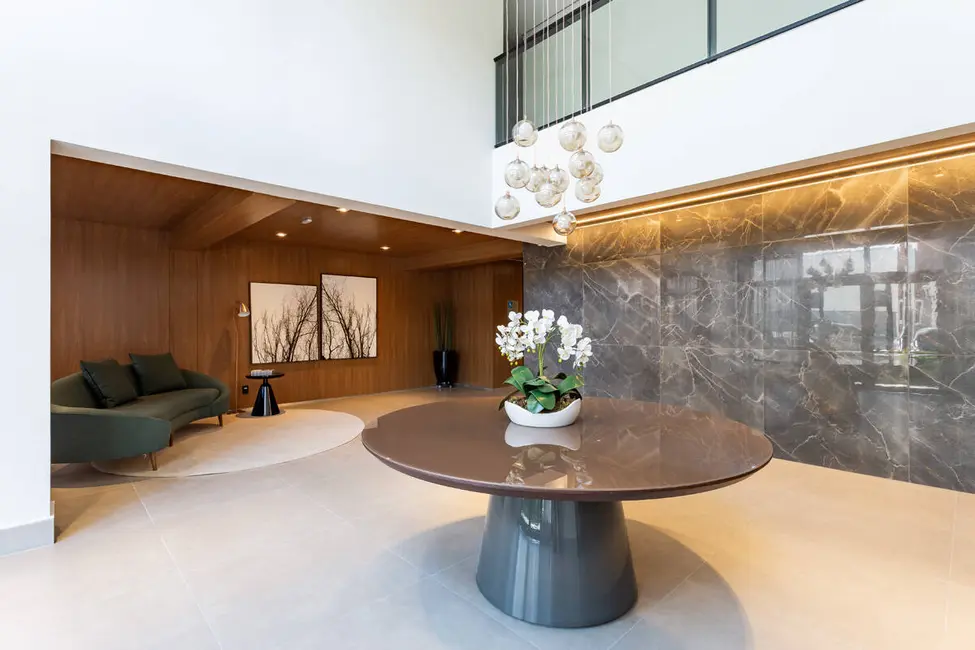 Foto 9 de Apartamento com 2 quartos à venda, 67m2 em Vila Zilda (Tatuapé), São Paulo - SP