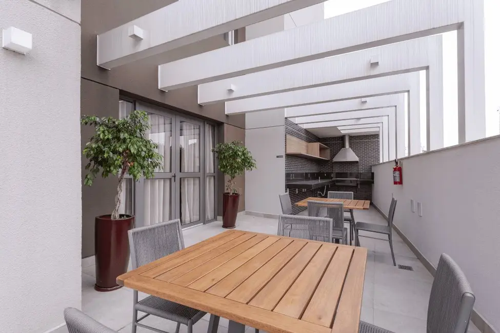 Foto 6 de Apartamento com 3 quartos à venda, 110m2 em Tatuapé, São Paulo - SP