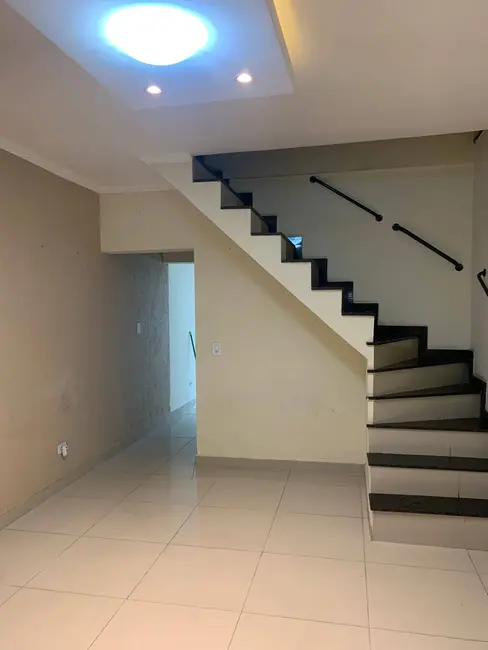 Foto 3 de Casa com 3 quartos à venda, 125m2 em Itaim Paulista, São Paulo - SP