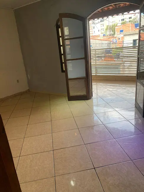 Foto 8 de Casa com 3 quartos à venda, 125m2 em Itaim Paulista, São Paulo - SP