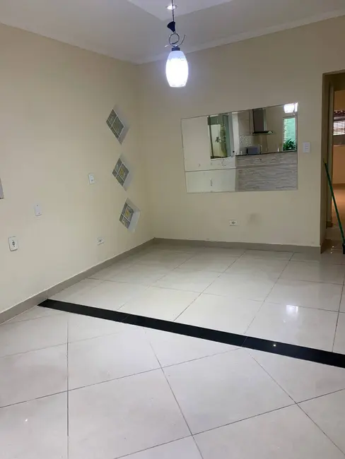 Foto 4 de Casa com 3 quartos à venda, 125m2 em Itaim Paulista, São Paulo - SP