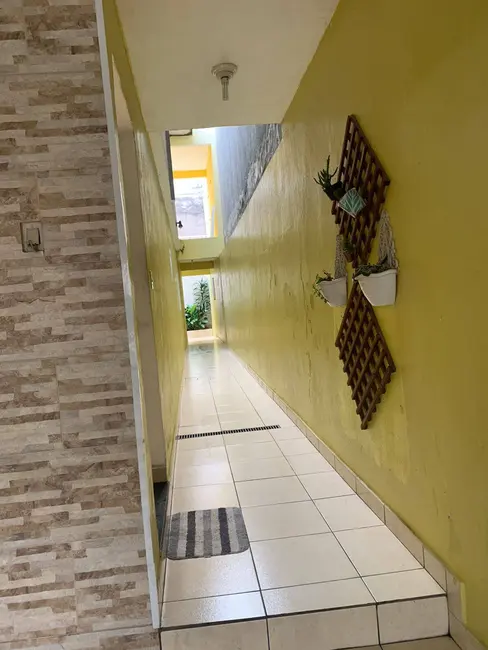 Foto 5 de Casa com 3 quartos à venda, 125m2 em Itaim Paulista, São Paulo - SP
