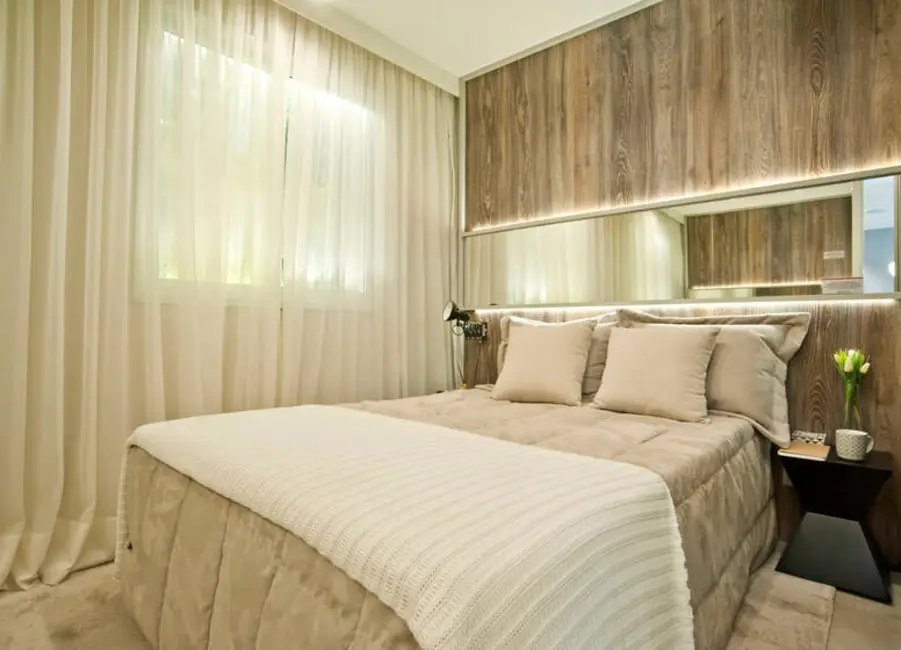 Apartamento com 2 quartos à venda em Itaquera, São Paulo - SP - imagem 6 Foto 6 de Apartamento com 2 quartos à venda em Itaquera, São Paulo - SP