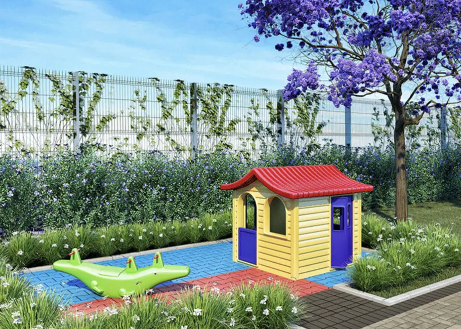 Foto 6 de Apartamento com 1 quarto à venda em Belenzinho, São Paulo - SP