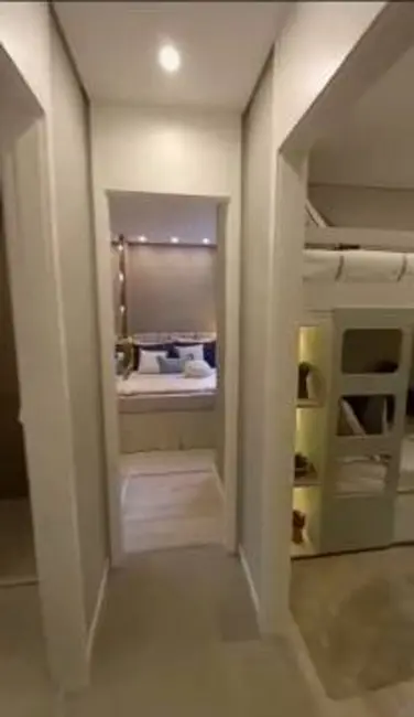 Apartamento com 2 quartos à venda em Vila Nova Curuçá, São Paulo - SP - imagem 7 Foto 7 de Apartamento com 2 quartos à venda em Vila Nova Curuçá, São Paulo - SP