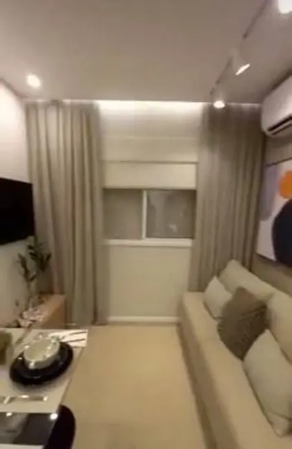 Apartamento com 2 quartos à venda em Vila Nova Curuçá, São Paulo - SP - imagem 6 Foto 6 de Apartamento com 2 quartos à venda em Vila Nova Curuçá, São Paulo - SP