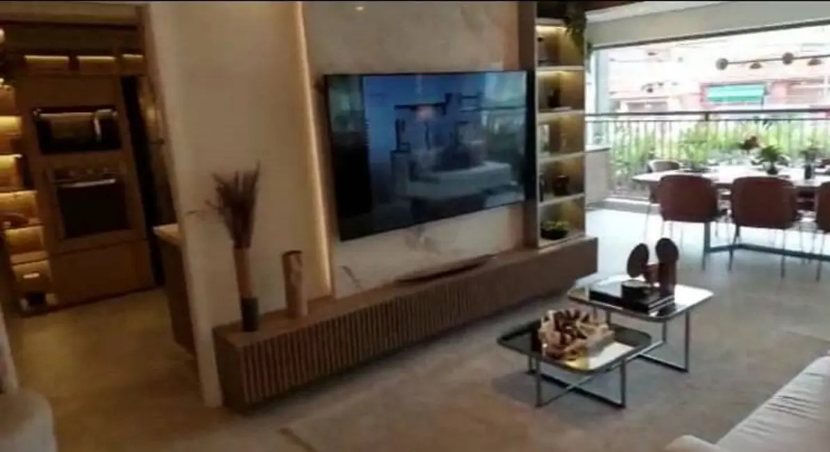 Foto 1 de Apartamento com 2 quartos à venda em Vila Prudente, São Paulo - SP