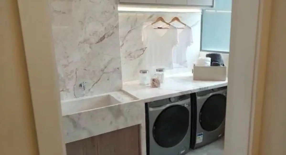 Foto 5 de Apartamento com 2 quartos à venda em Vila Prudente, São Paulo - SP