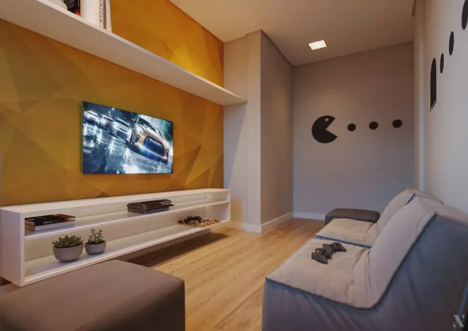 Foto 2 de Apartamento com 2 quartos à venda em Cidade Líder, São Paulo - SP