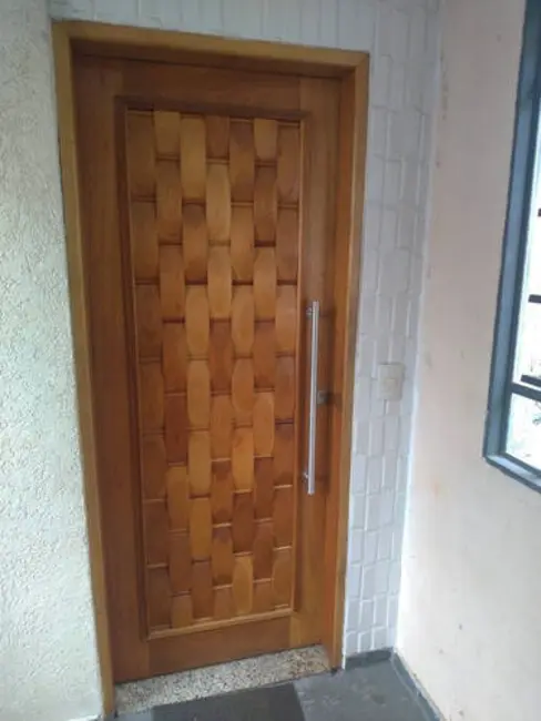 Foto 4 de Apartamento com 2 quartos à venda em Itaim Paulista, São Paulo - SP