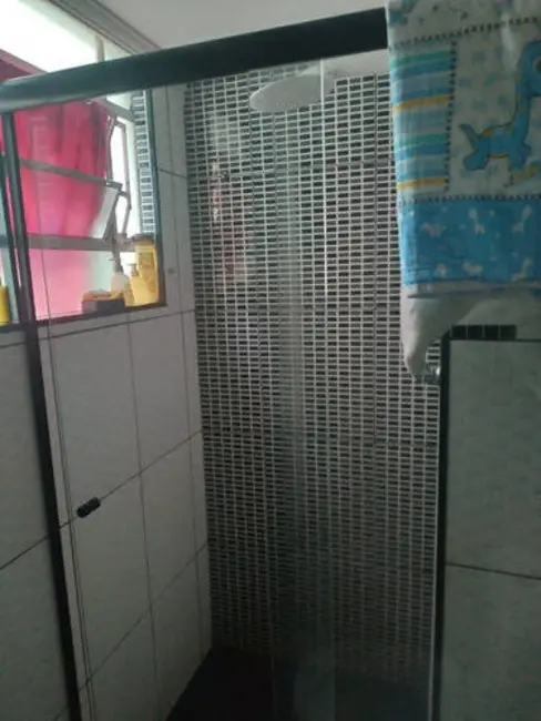 Foto 8 de Apartamento com 2 quartos à venda em Itaim Paulista, São Paulo - SP