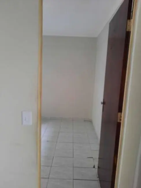 Foto 8 de Apartamento com 2 quartos à venda em Jardim Nélia, São Paulo - SP