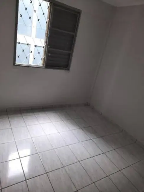 Foto 7 de Apartamento com 2 quartos à venda em Jardim Nélia, São Paulo - SP