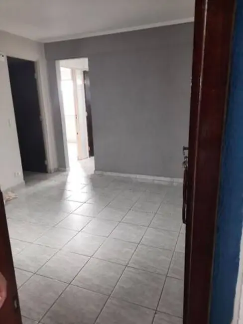 Foto 4 de Apartamento com 2 quartos à venda em Jardim Nélia, São Paulo - SP